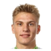 Marcel Kittel