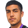 Nicolas Araya
