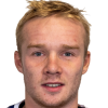 Tobias Breivold