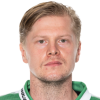 Teemu Lepaus