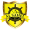Al-Sahel
