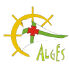 Alges
