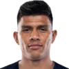 Jesus Gallardo
