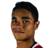 Nestor Jimenez