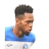 Ekene Awazie