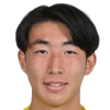 Hiroki Sekine