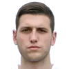 Vladan Vidakovic