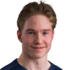 Santtu Seppanen
