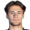 Vasili Dronyk