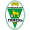 FC Gomel W