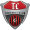 TC Sports Club