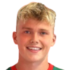 Noah Madsen