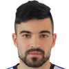 Martin Nikolov