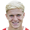 Loek Postma