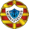 Varzim W