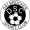 Delbrucker