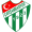 Carsambaspor