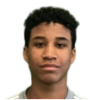 Jamin Peters
