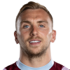 Jarrod Bowen