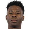 Christian Akpan