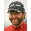 Retief Goosen