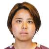 Narumi Miura