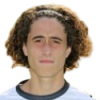 Gianmarco Castorri
