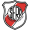 River Plate