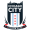 Chicago City