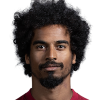 Akram Afif