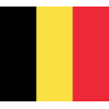 Belgium W