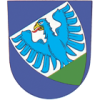 Mochov