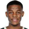 Iverson Molinar