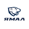 Yamal