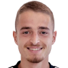Jacopo Lipani