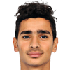 Mohamed Chemlal