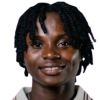 Linda Owusu
