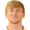 Luke Brennan