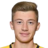 Daniel Miljanovic
