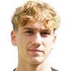 Ollie Hughes