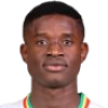 Ibrahim Dieng