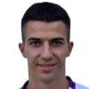 Petar Gigic