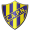 Puerto Nuevo