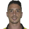 Daniel Gonzalez