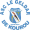 Le Geldar