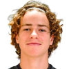 Baptiste Mouazan