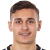 Camil Jebara