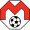 Mjolner