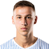 Ivan Fiolic