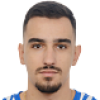 Maksim Mitevski
